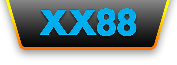 xx88 Logo